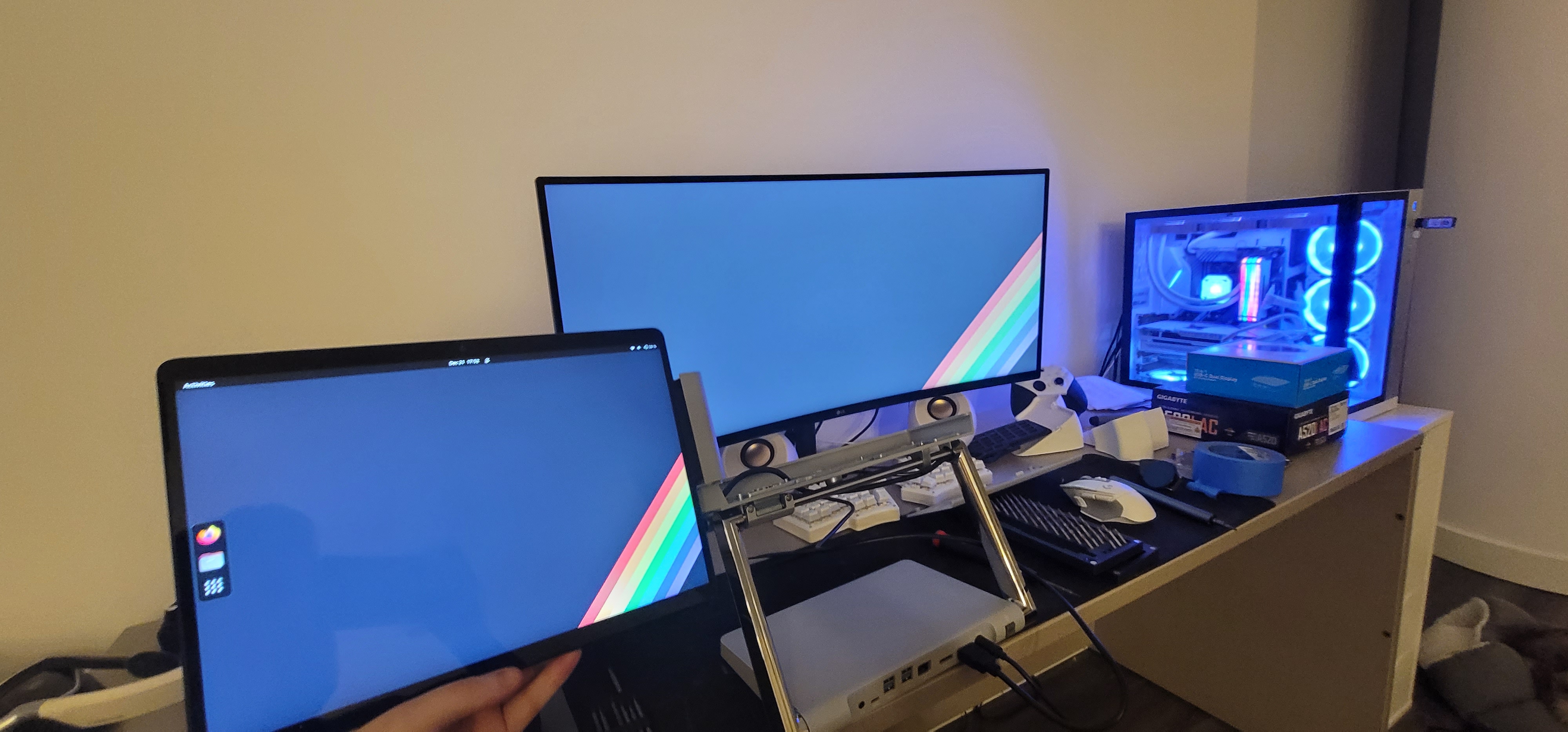 Working Connection.jpg